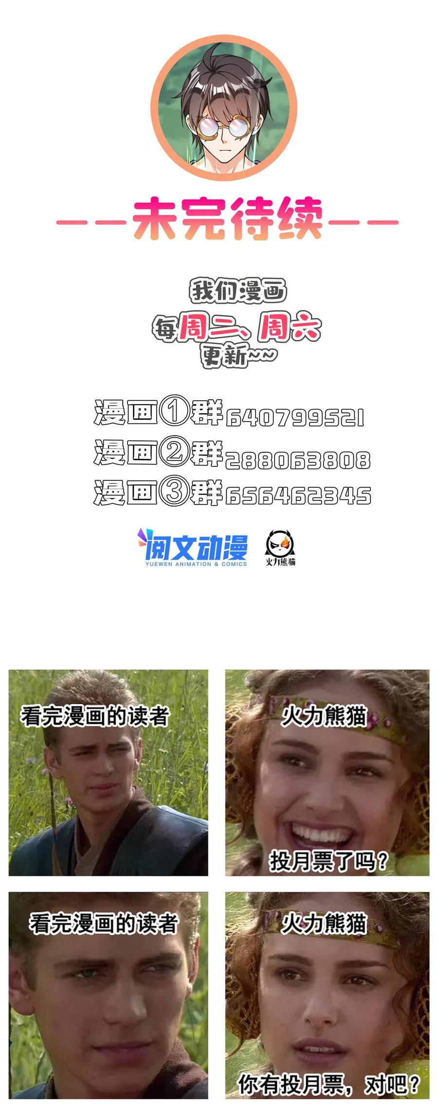 57.jpg