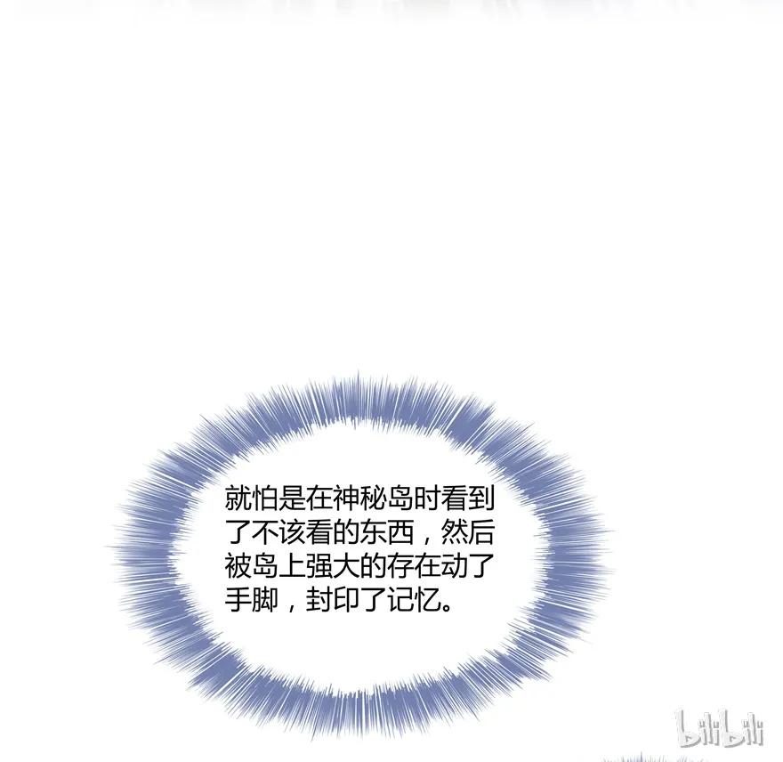 68.jpg