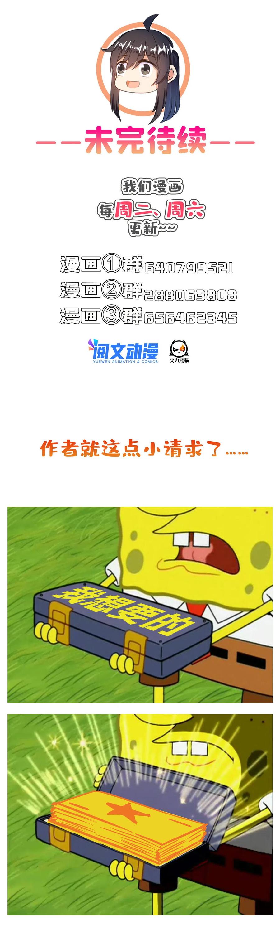 63.jpg