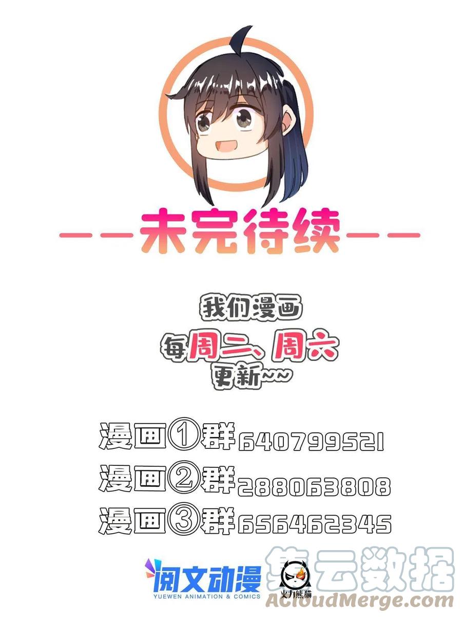 55.jpg