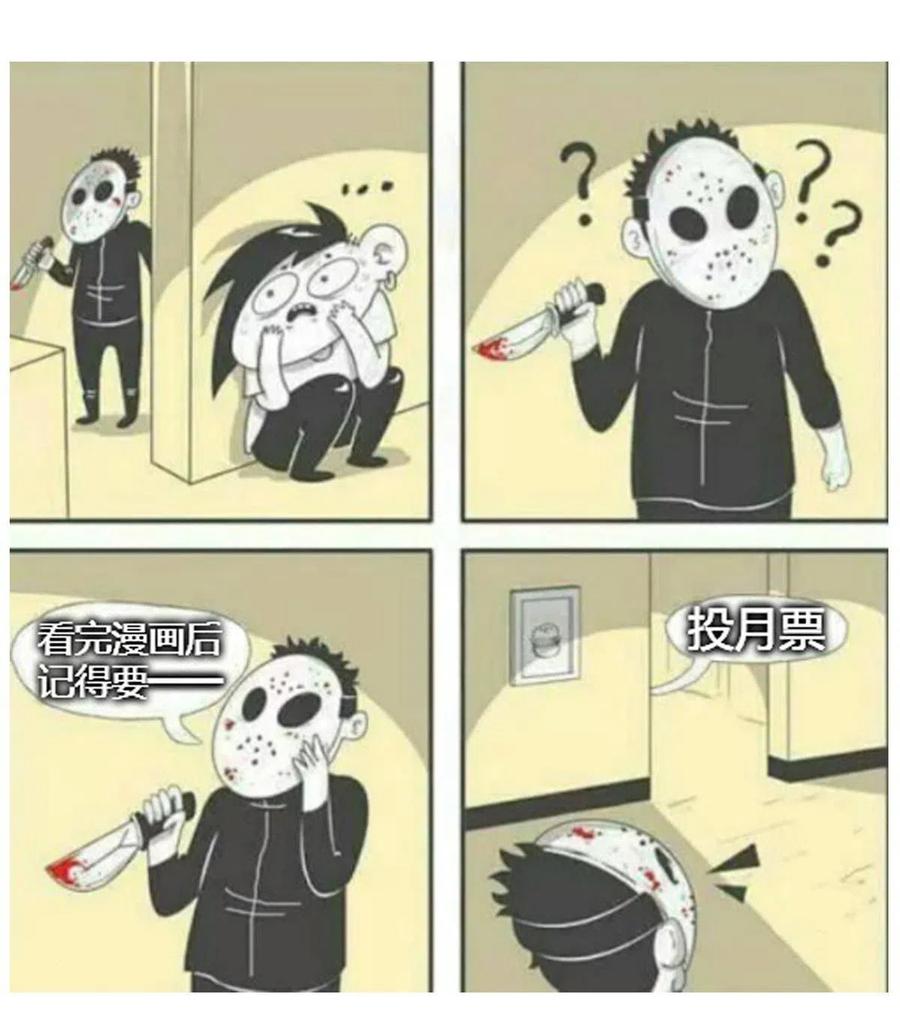56.jpg