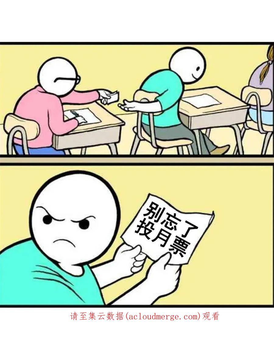 54.jpg