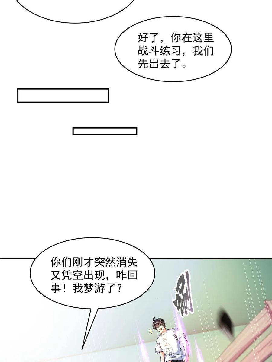 35.jpg