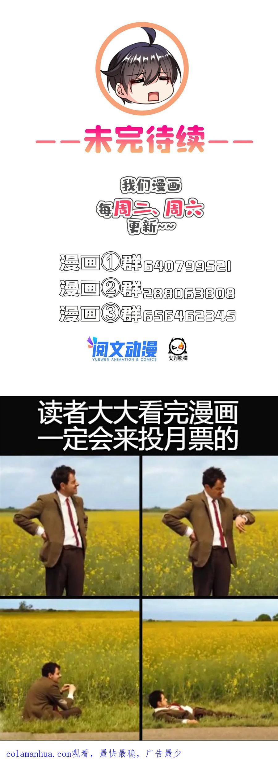 51.jpg