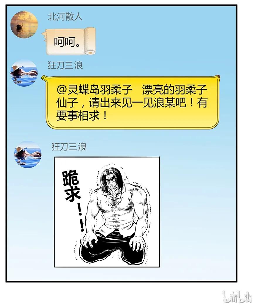 41.jpg