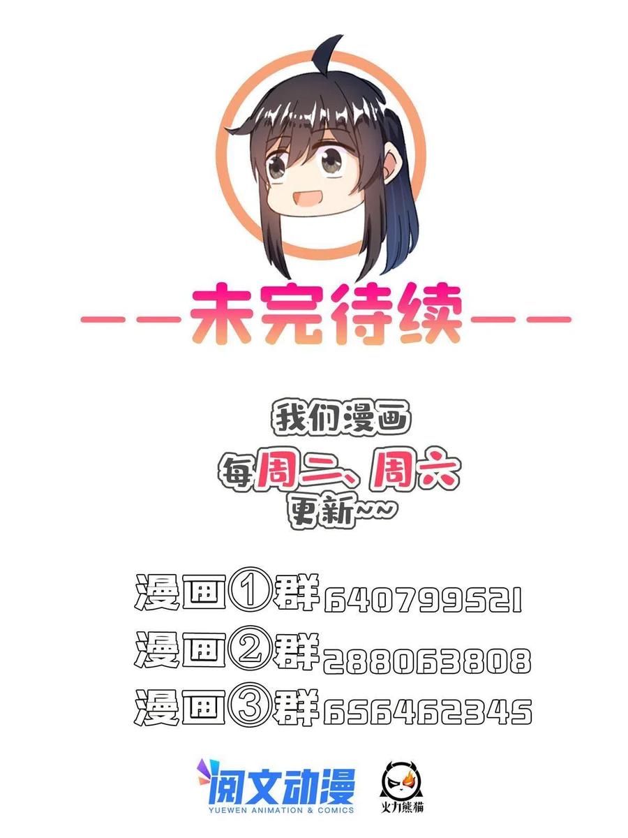 53.jpg