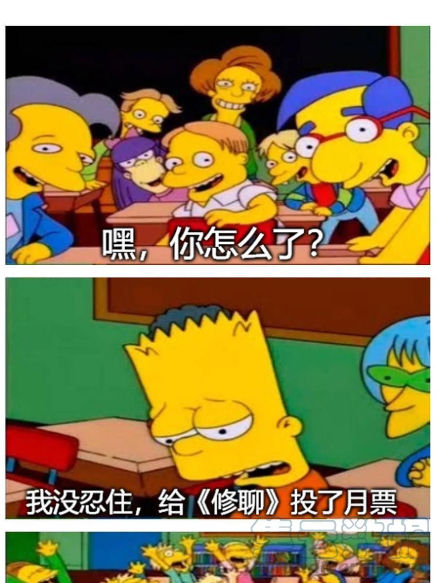 59.jpg