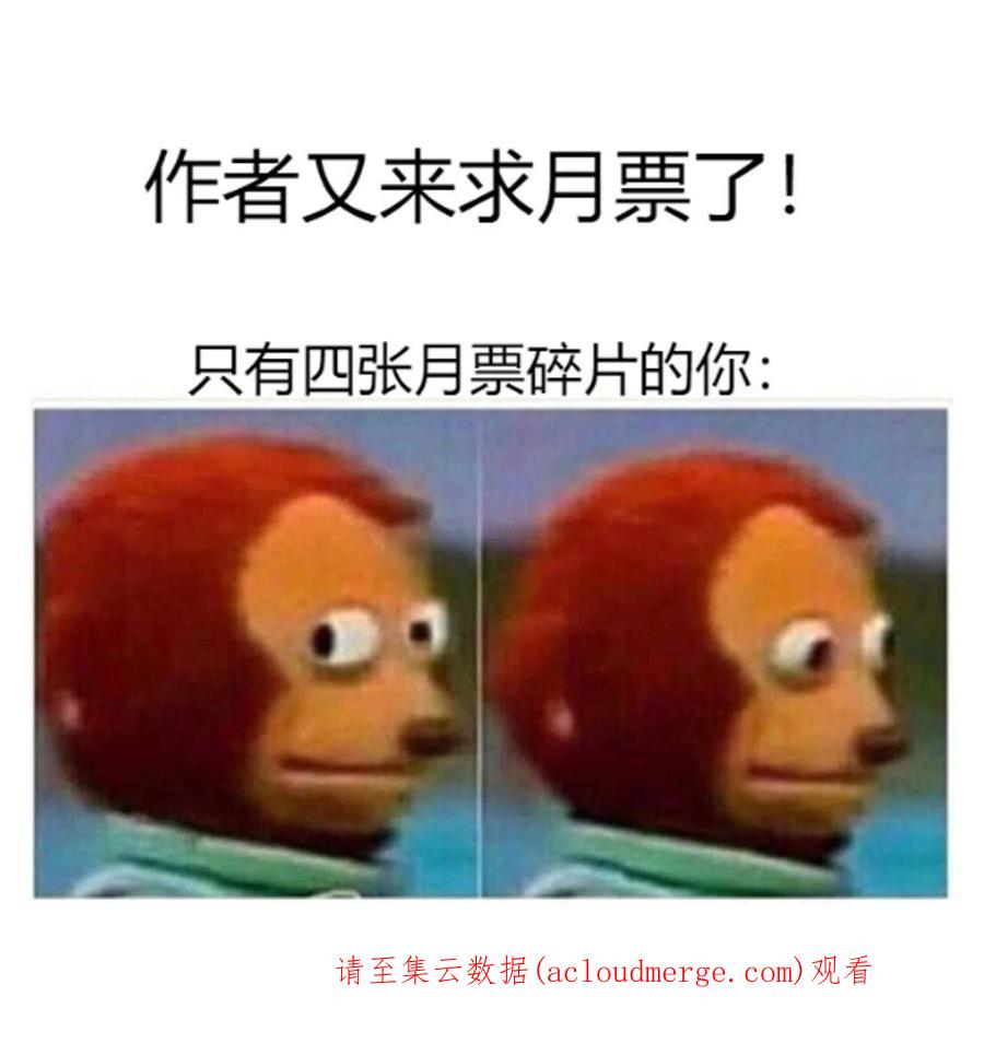 60.jpg