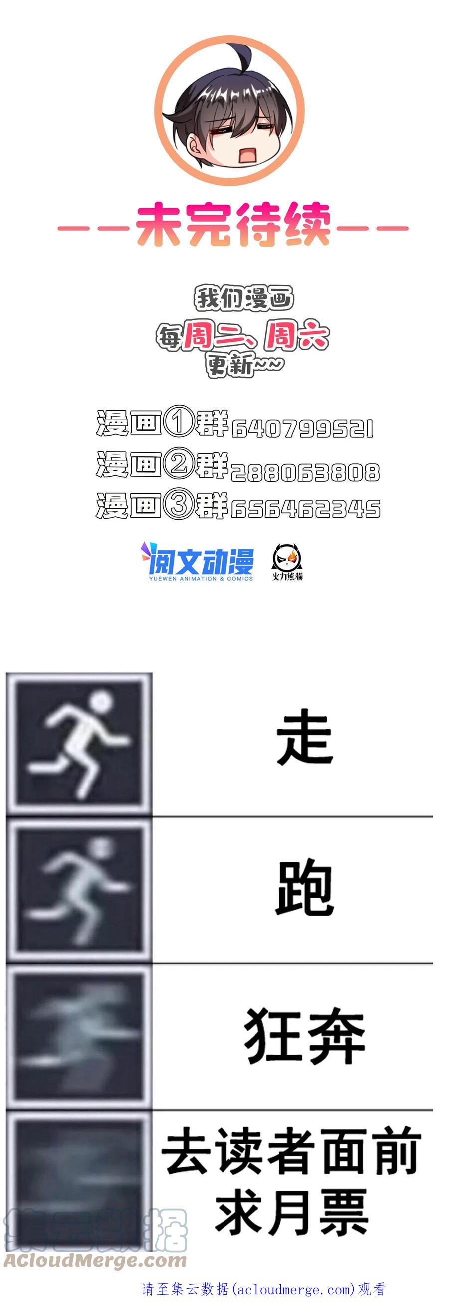 41.jpg