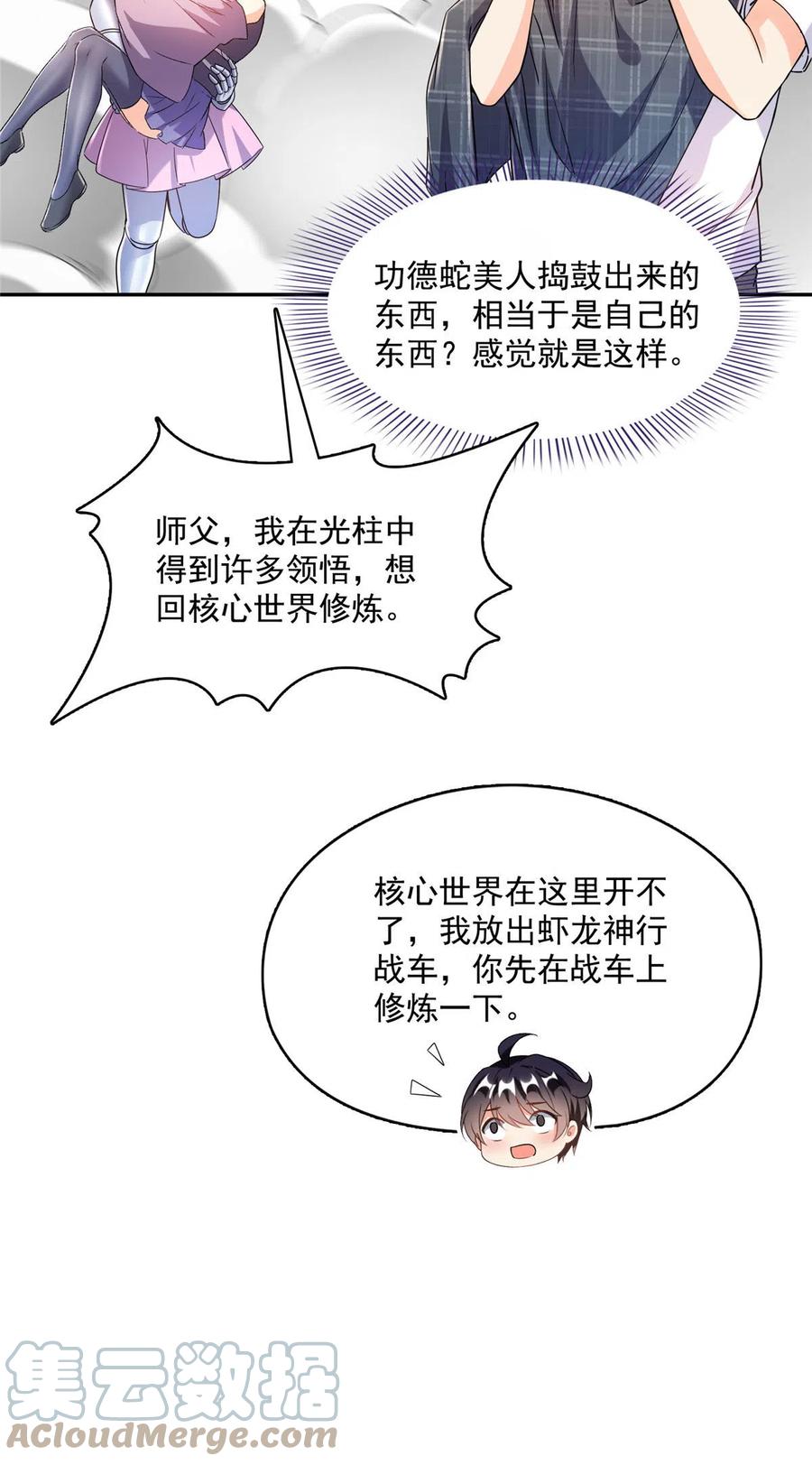 13.jpg