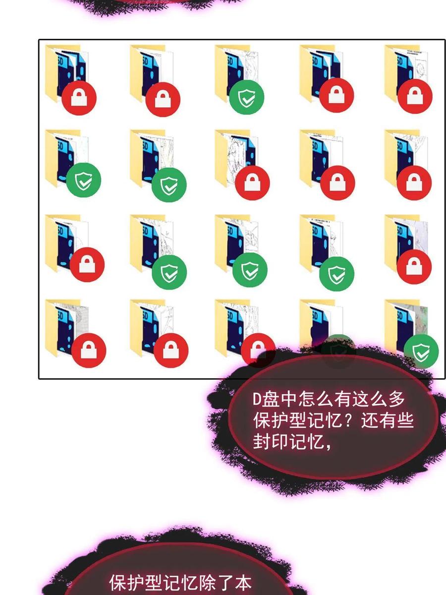 50.jpg