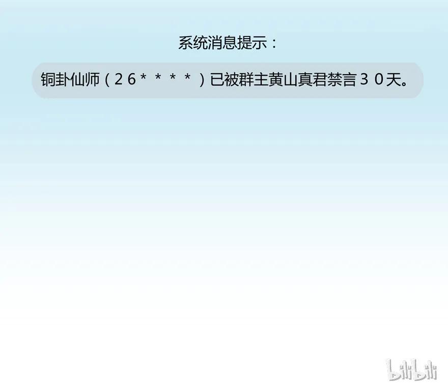 64.jpg