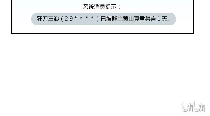 68.jpg