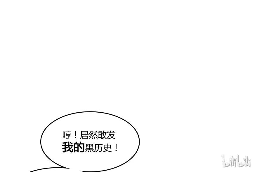 80.jpg