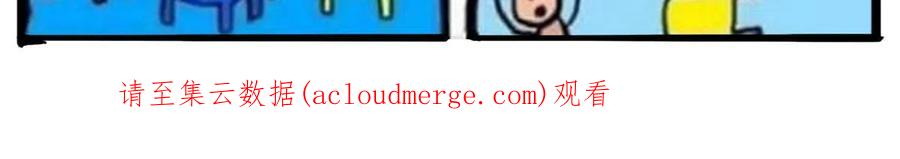 64.jpg