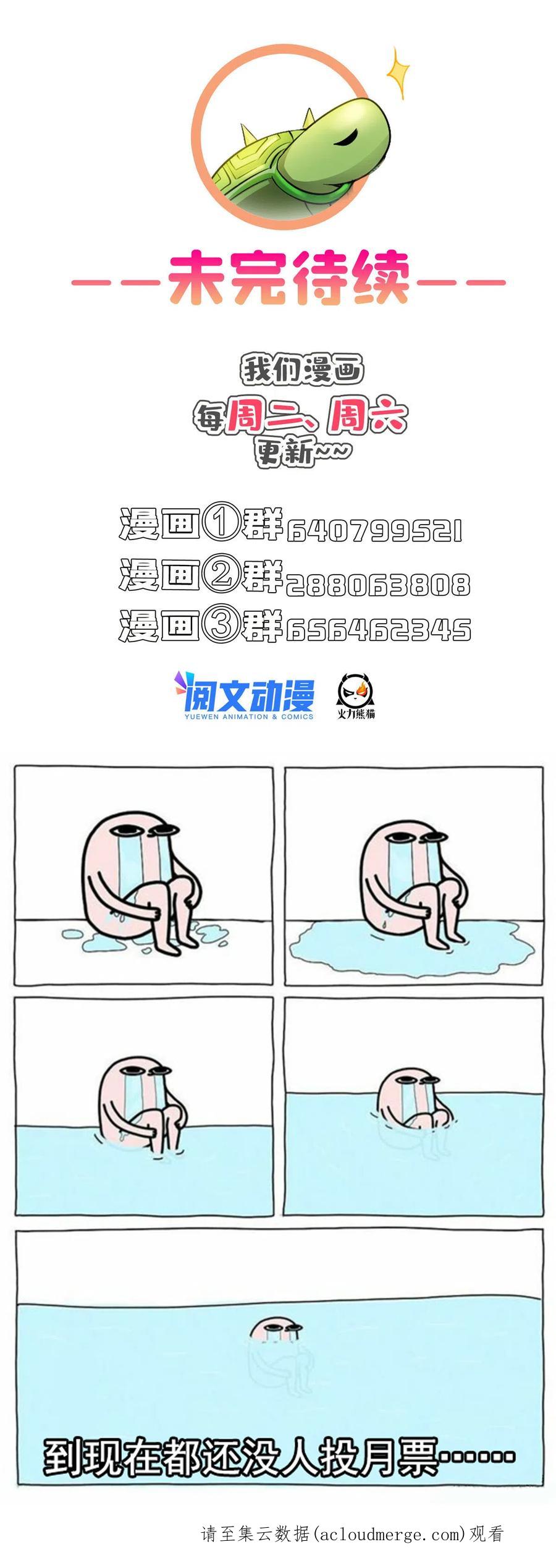 42.jpg