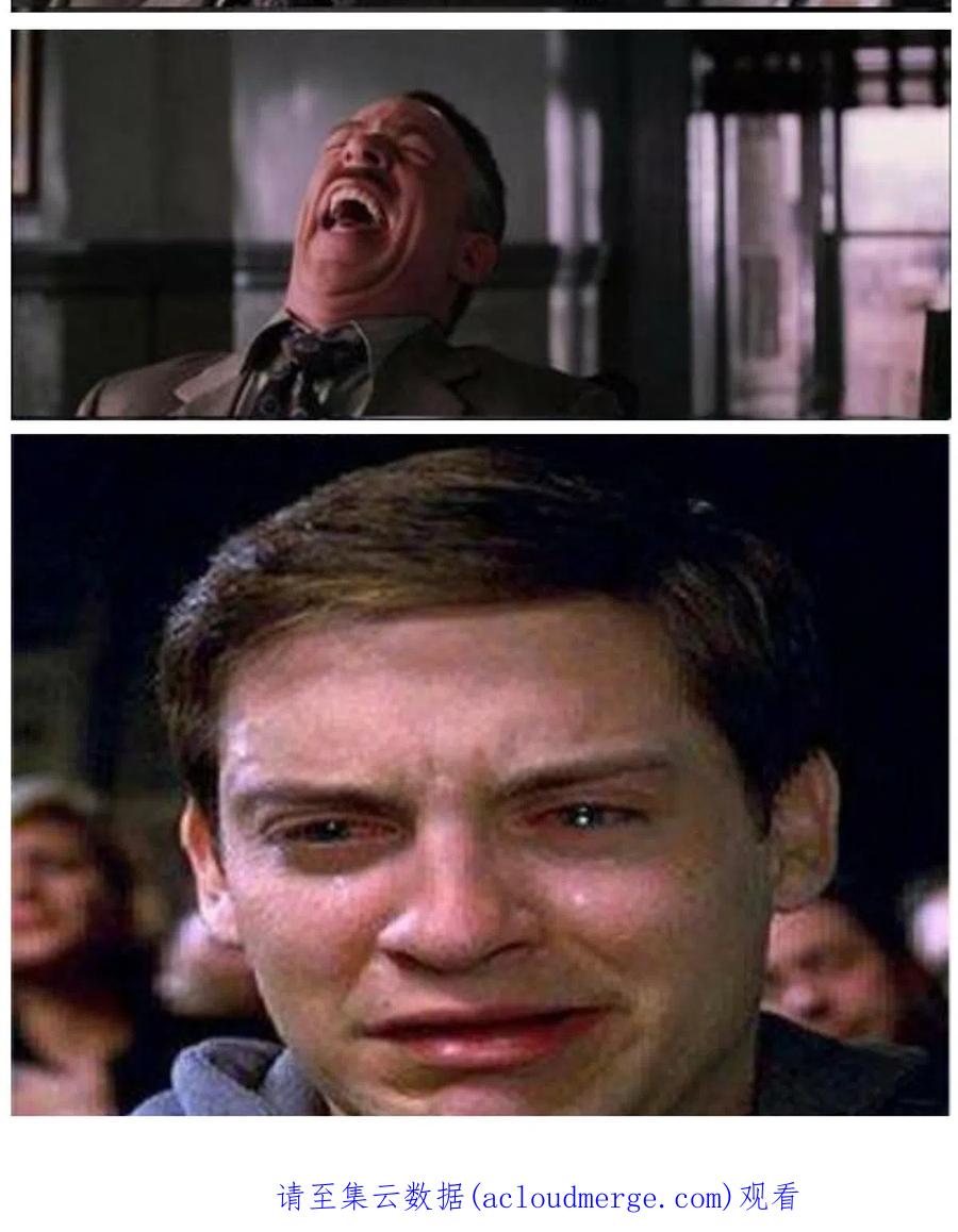 92.jpg