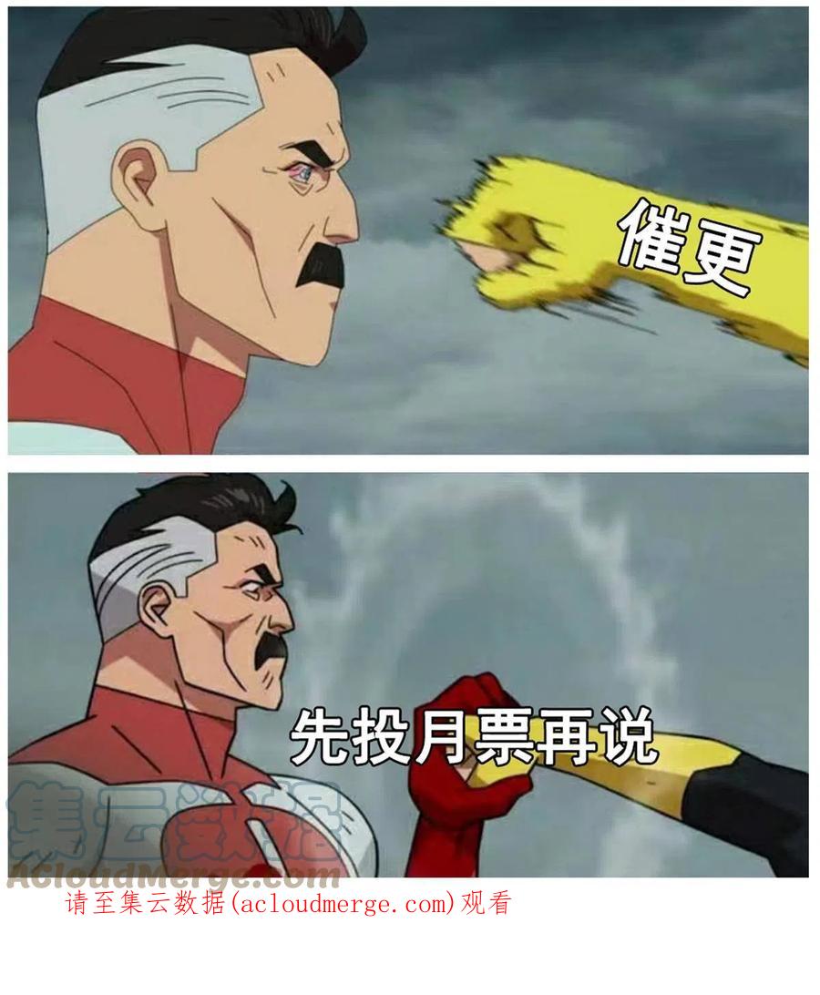 57.jpg