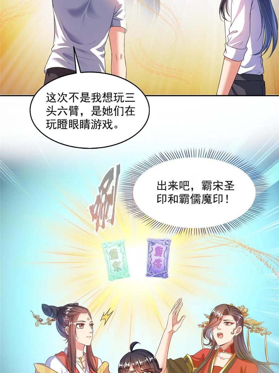11.jpg