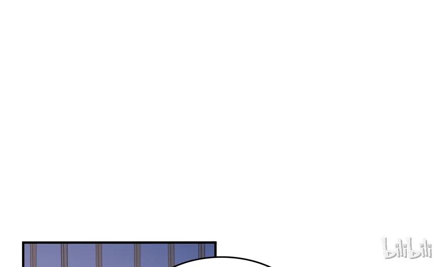 98.jpg