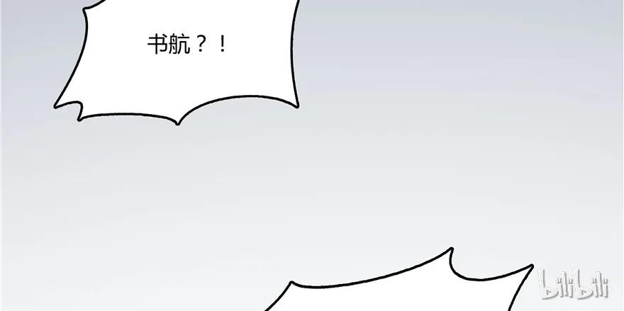 63.jpg