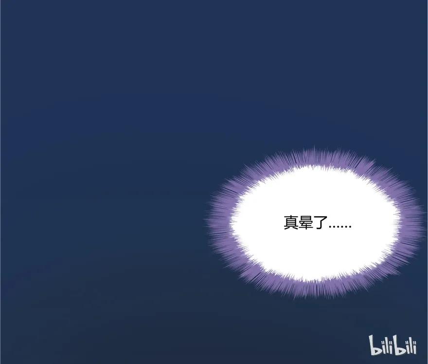 59.jpg