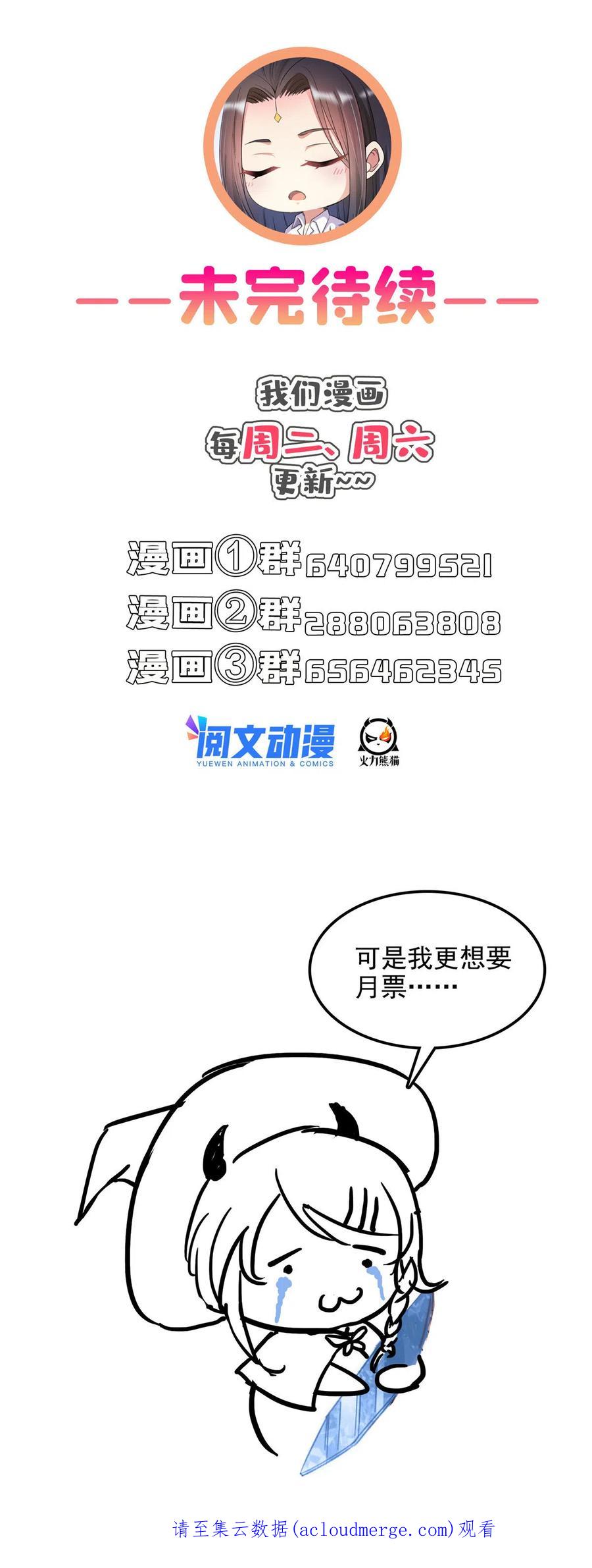 60.jpg