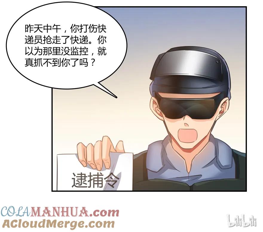 17.jpg
