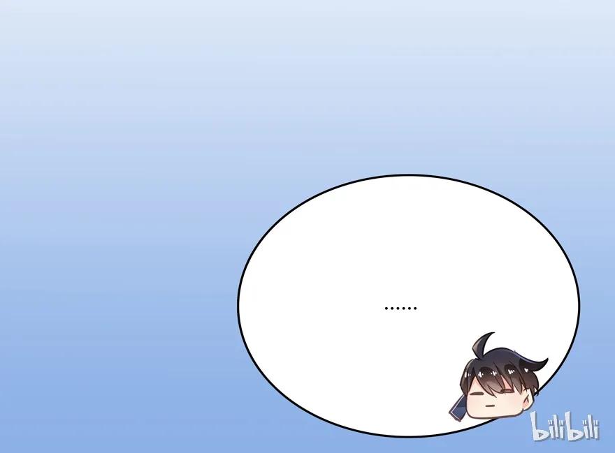 58.jpg