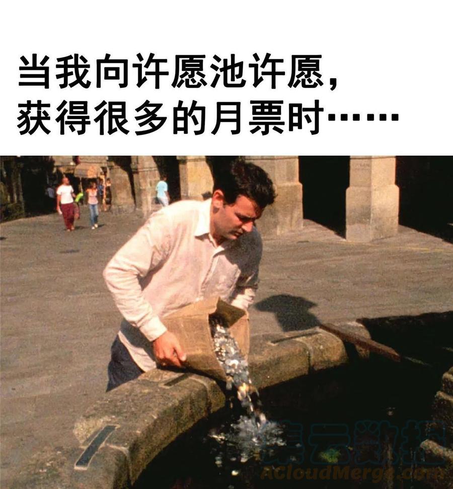 61.jpg