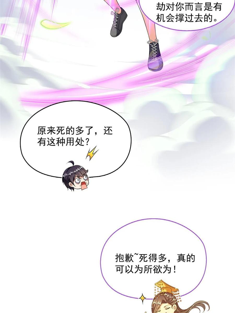 20.jpg