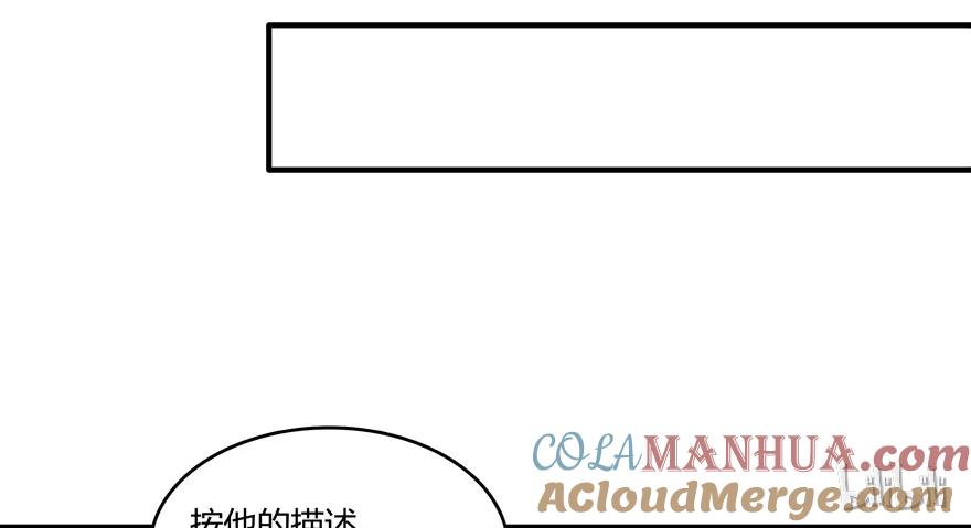 53.jpg