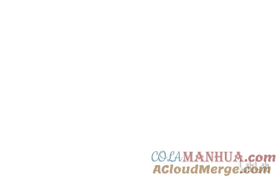 85.jpg
