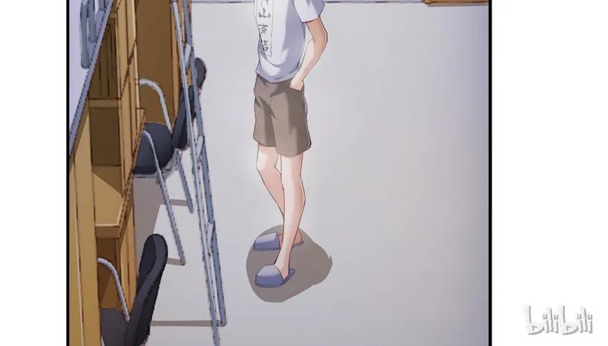 96.jpg