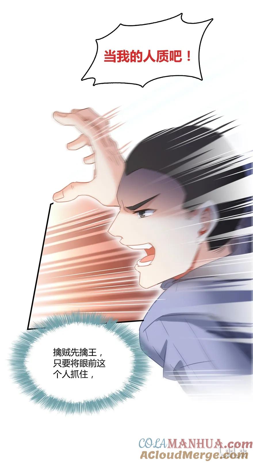 33.jpg