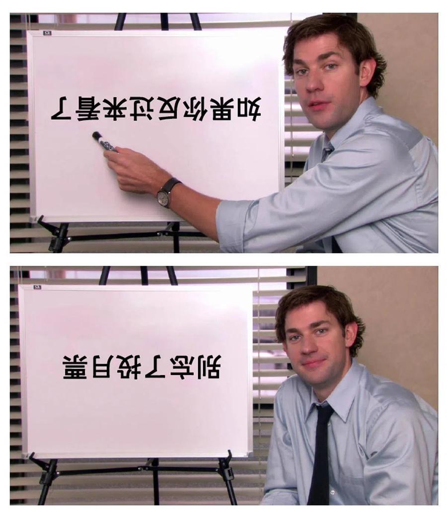 57.jpg