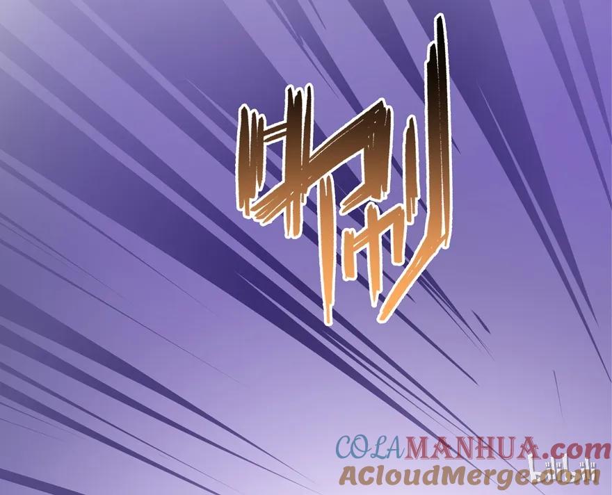91.jpg