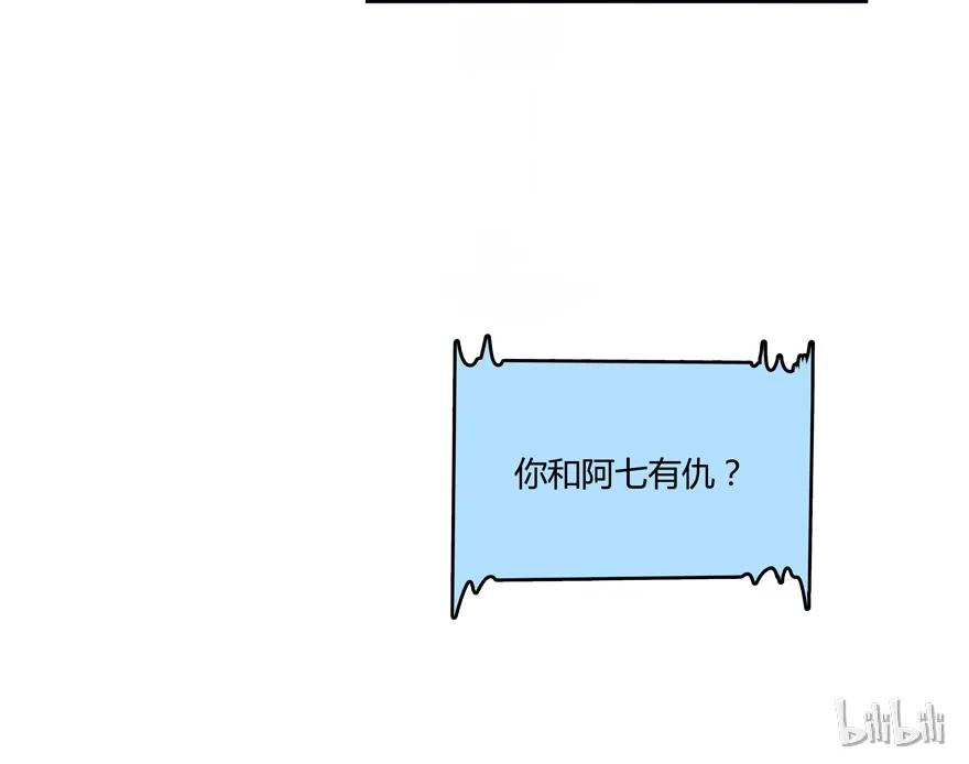 72.jpg