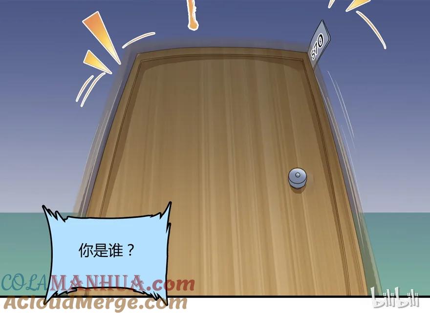 67.jpg