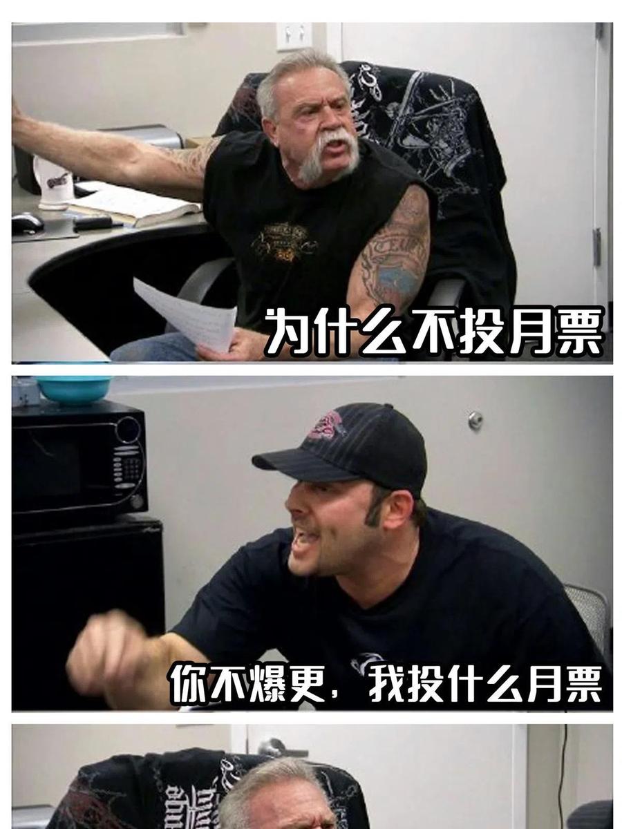 78.jpg