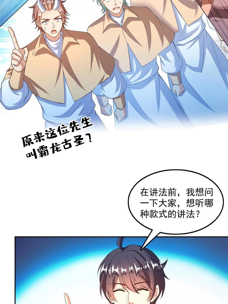 41.jpg