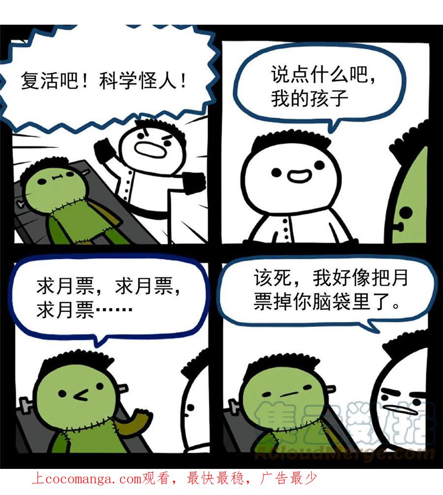 55.jpg