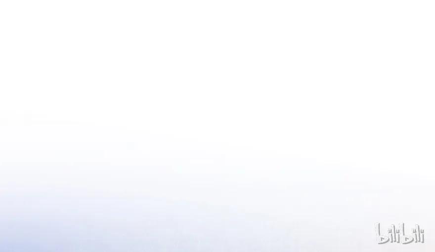 93.jpg