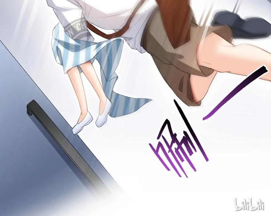 57.jpg