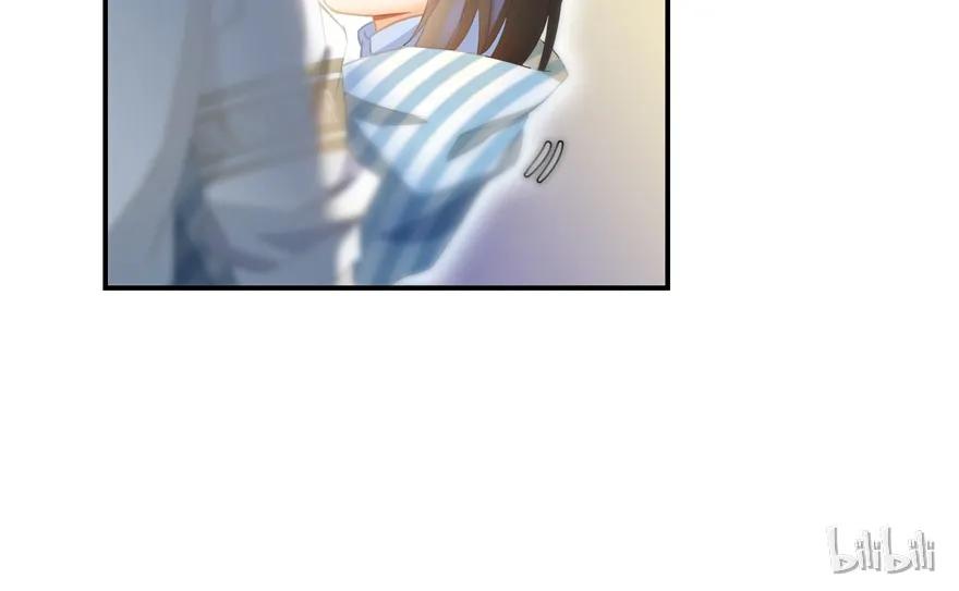 53.jpg
