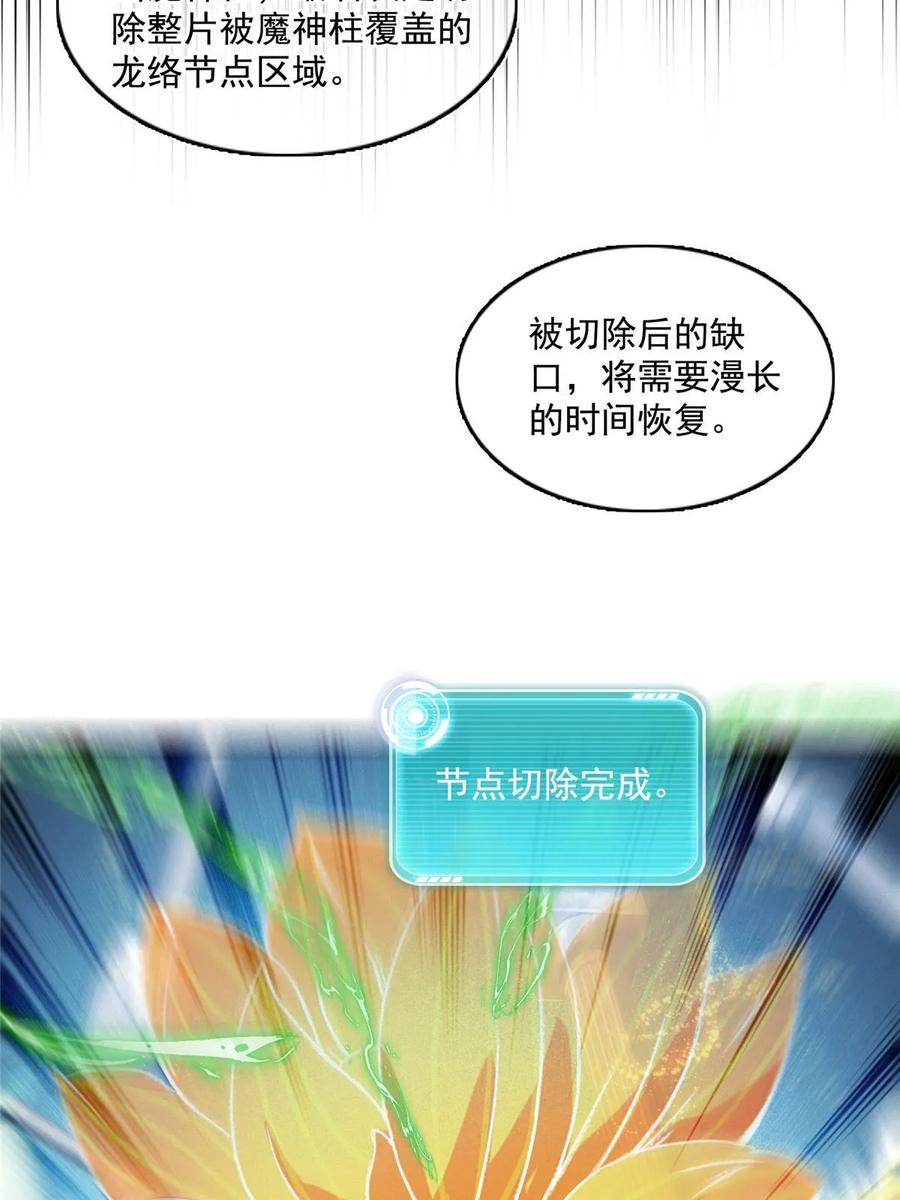 62.jpg