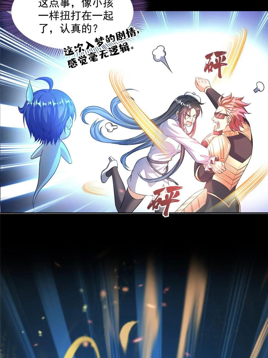 13.jpg