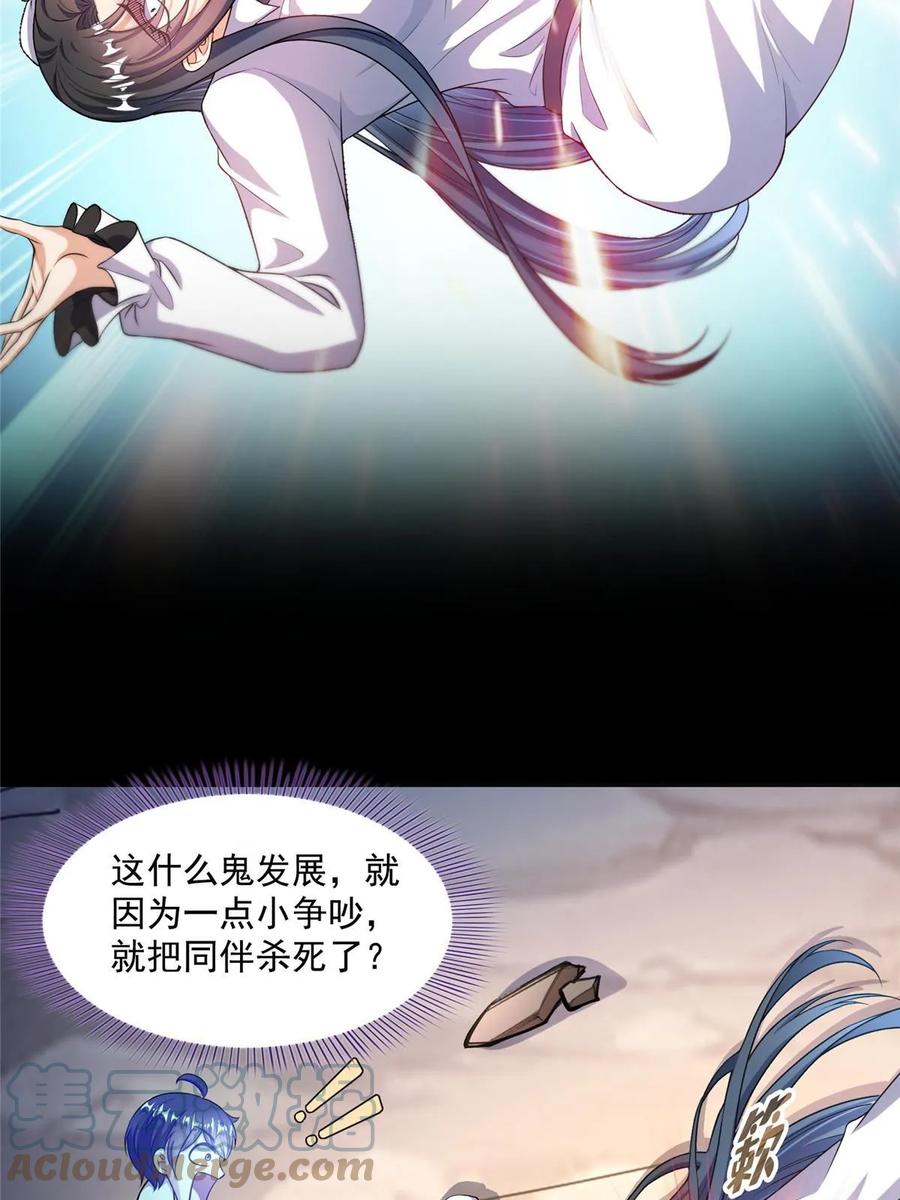 15.jpg