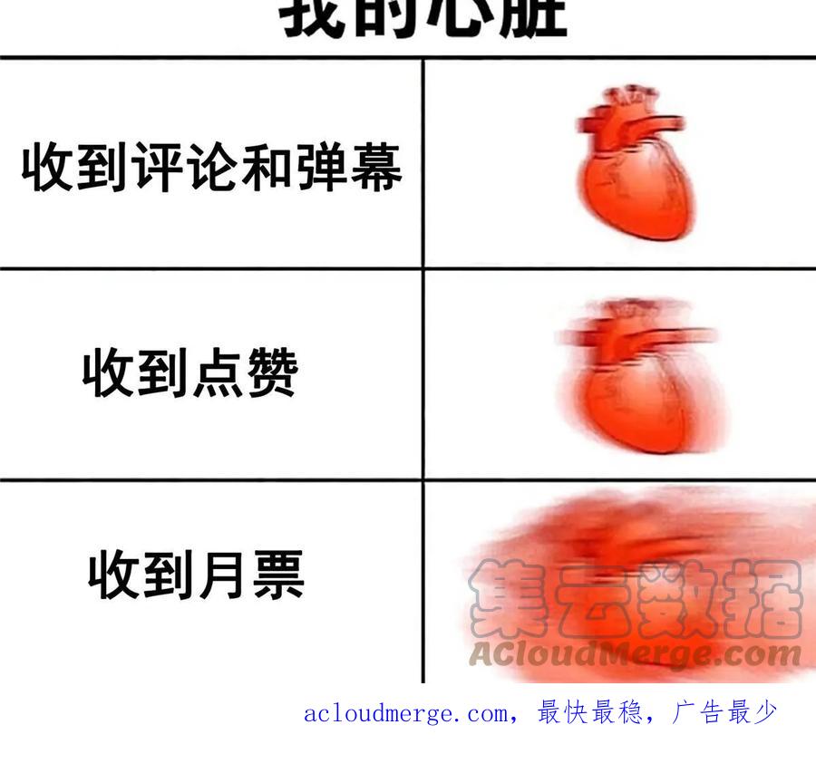 64.jpg