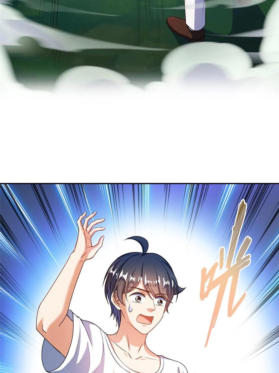 42.jpg
